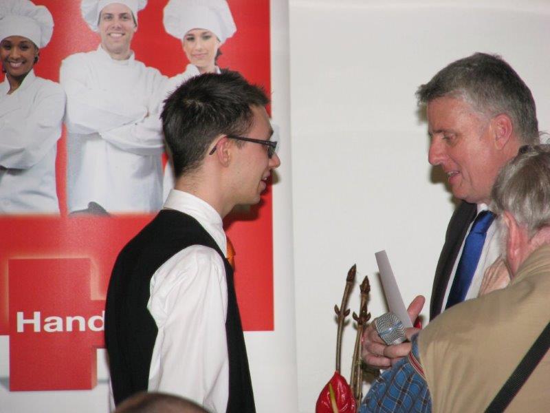 Jugendmeisterschaft2016 6