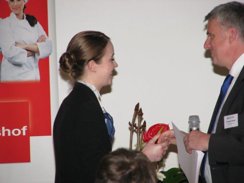 Jugendmeisterschaft2016 7
