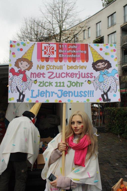 veedelszug2018 2
