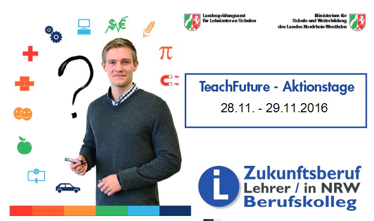 teachfuture