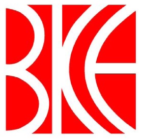 BKE Logo