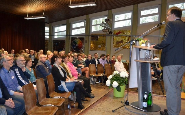 Bildungstag 2018 2