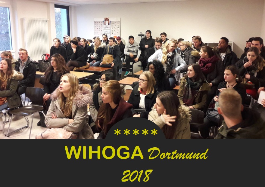 WIHOGA2018