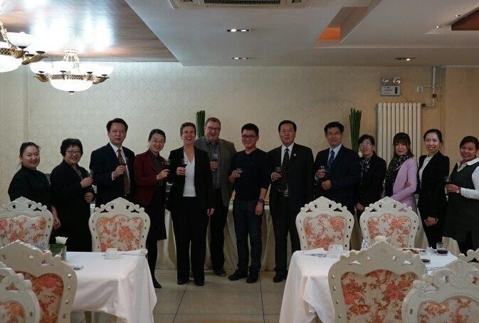 peking5