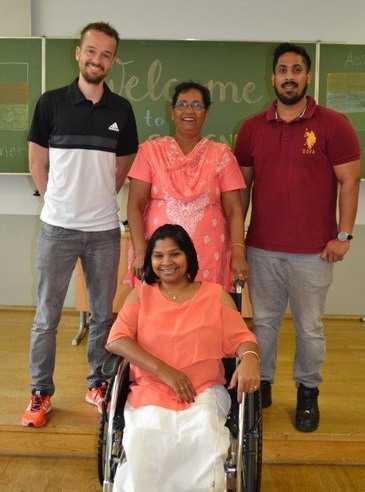 Indienbesuch2019 4
