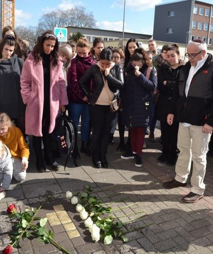 Stolperst2019 1