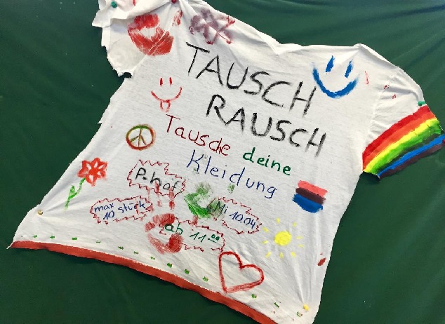 TauschRausch2019