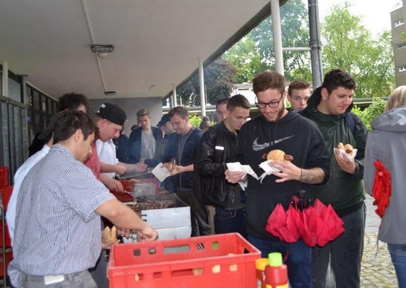 angrillen2019 2