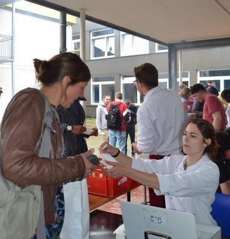 angrillen2019 3