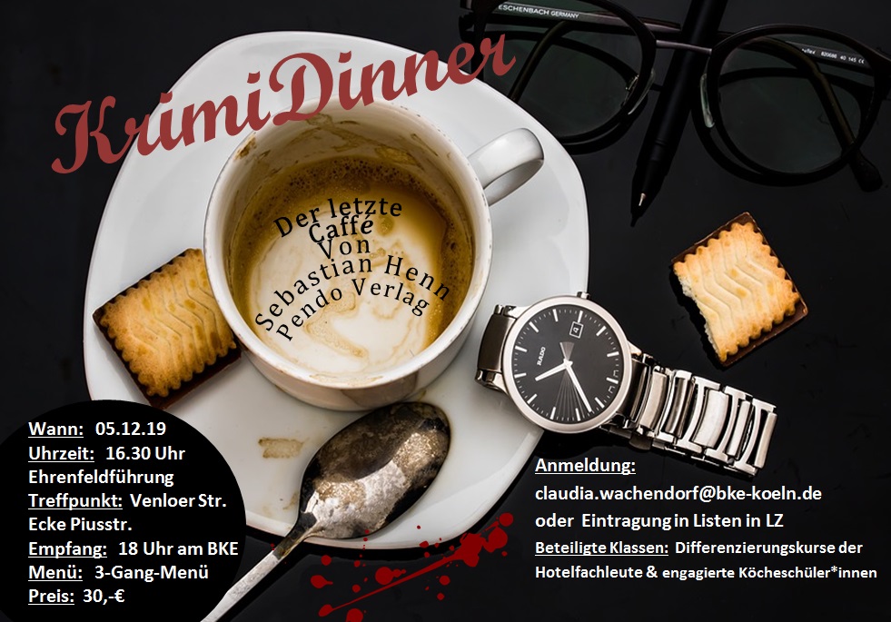 Krimidinner2019 November