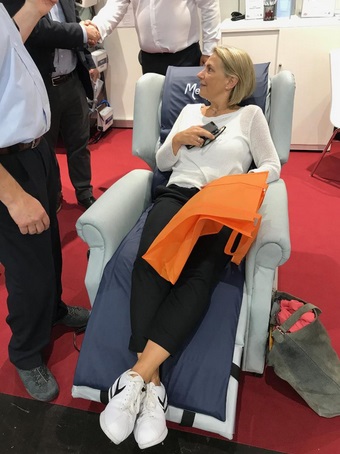 Rehacare2019 2