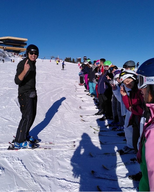 Skisportfreizeit2020 2