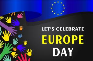 Europe Day