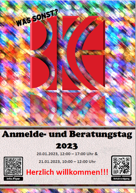 Anmeldetag 2023 thumbnail