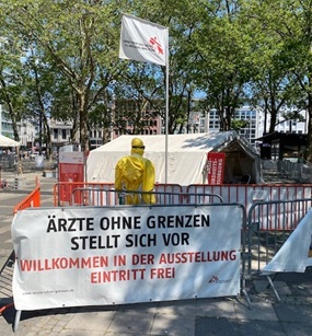 Medizinberufe 2