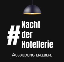 Nacht der Hotellerie 2022