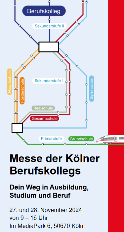 BK Messe 2024 2