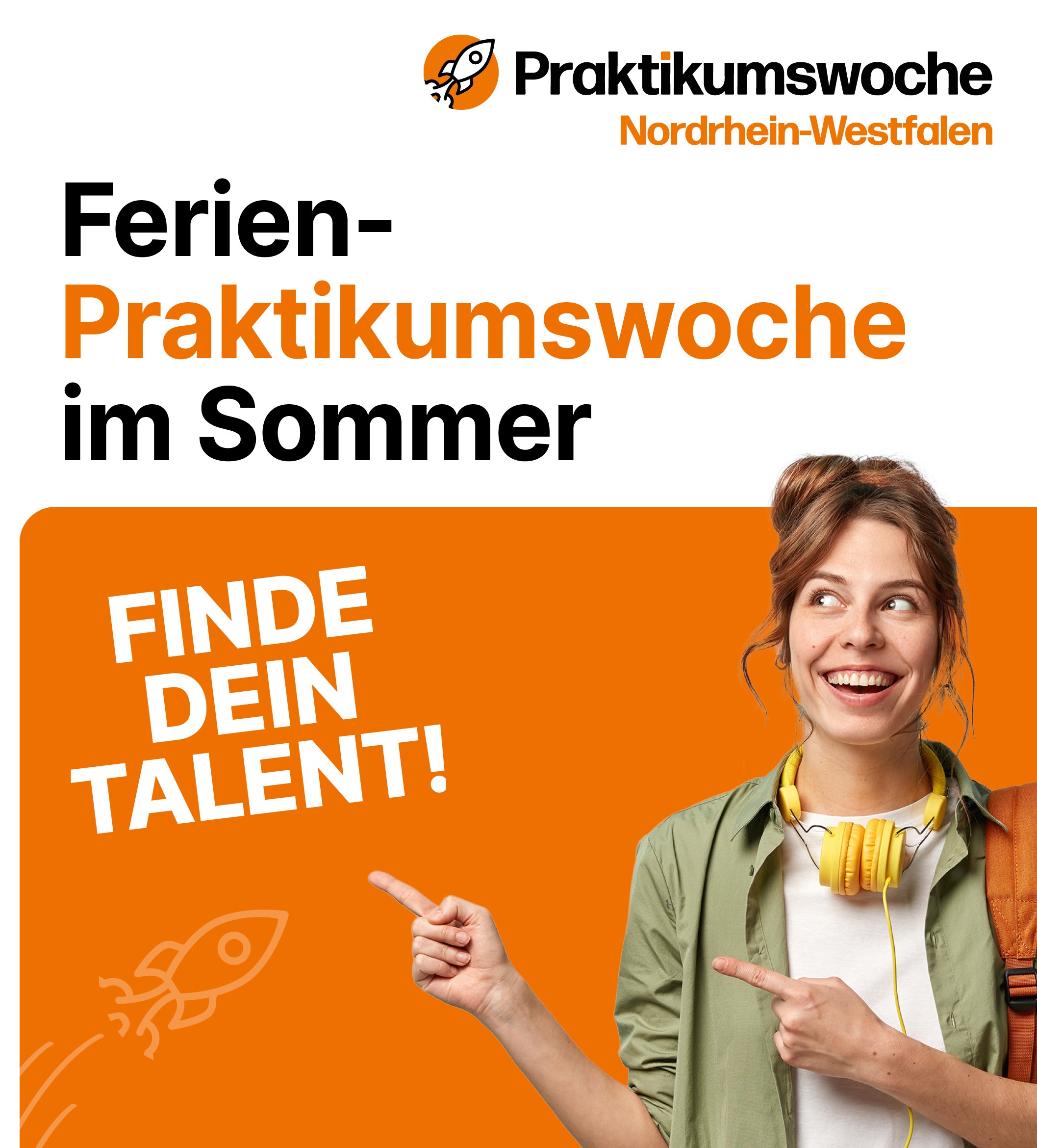 pw nrw 2026 praktikanten socialmedia 1080x1350 1