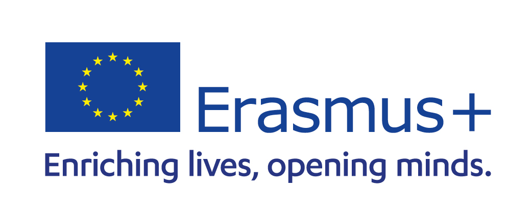 erasmusplus logo all en 300dpi