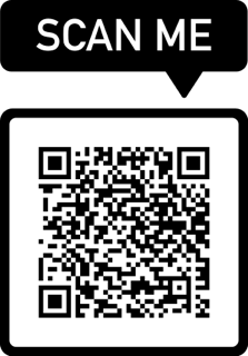 förderverein qr code