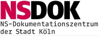 NS DOK Logo