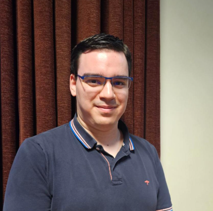 B Block Sprecher 2526