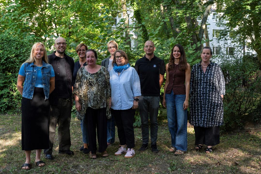 Schullaufbahnberatung 2526