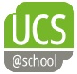 UCS Logo