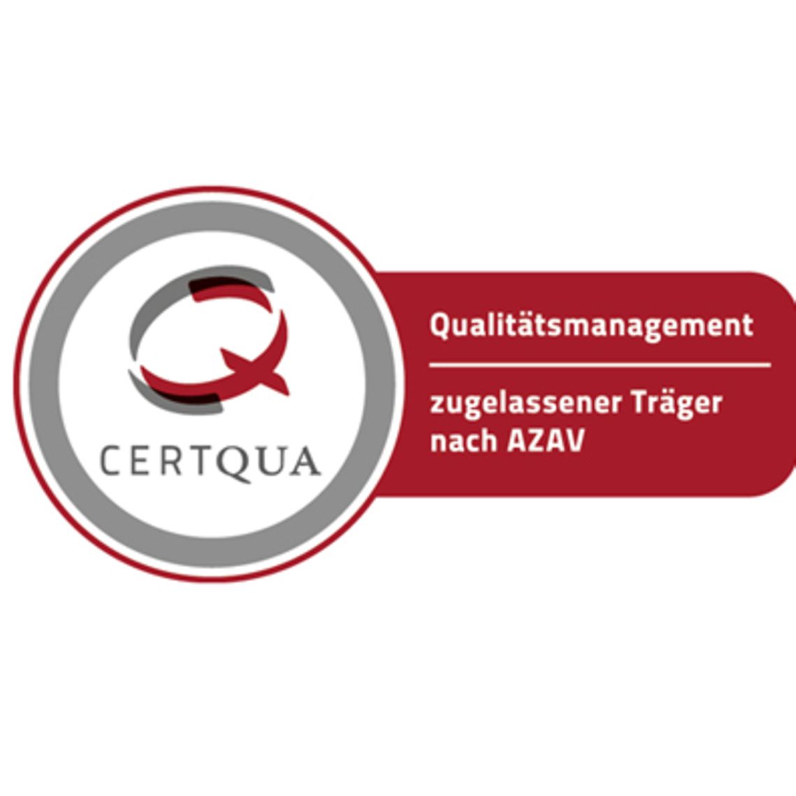 certqua logo