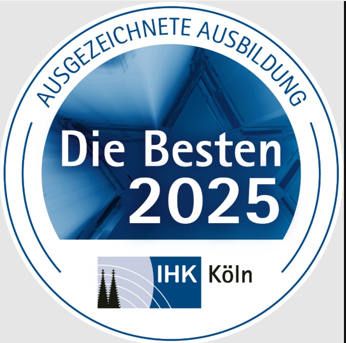 IHK_-_Die_besten_2025.jpg